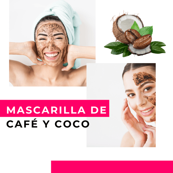 Mascarilla